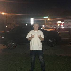 Meet your Posher, Billy